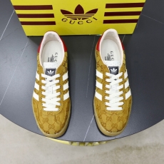 Gucci Casual Shoes